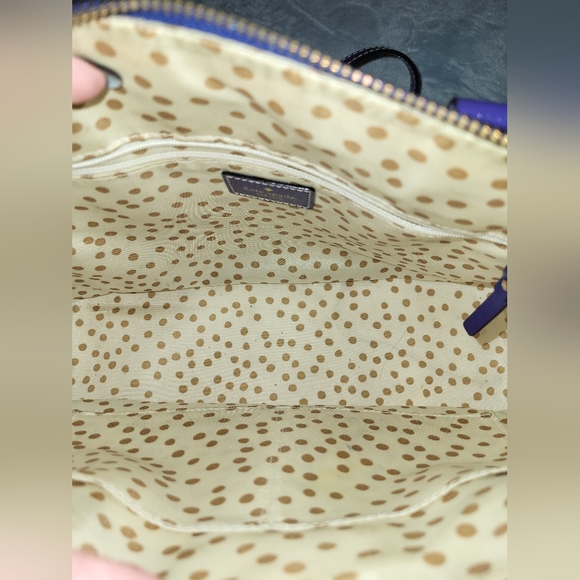 Kate Spade Bag - Picture 3 of 4